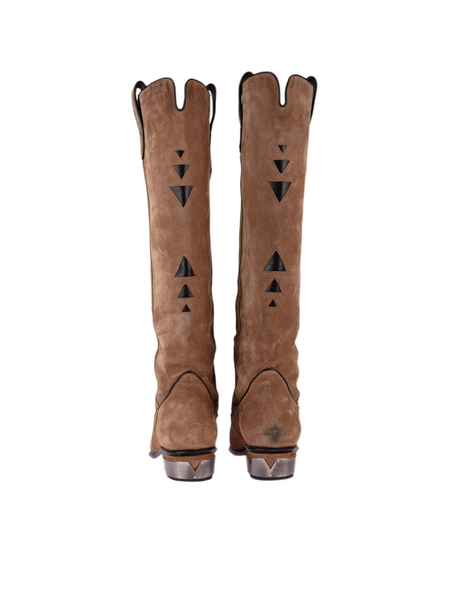 Bayan Bej KATE CATE ÇİZME