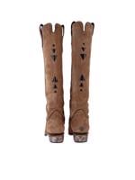 Bayan Bej KATE CATE ÇİZME