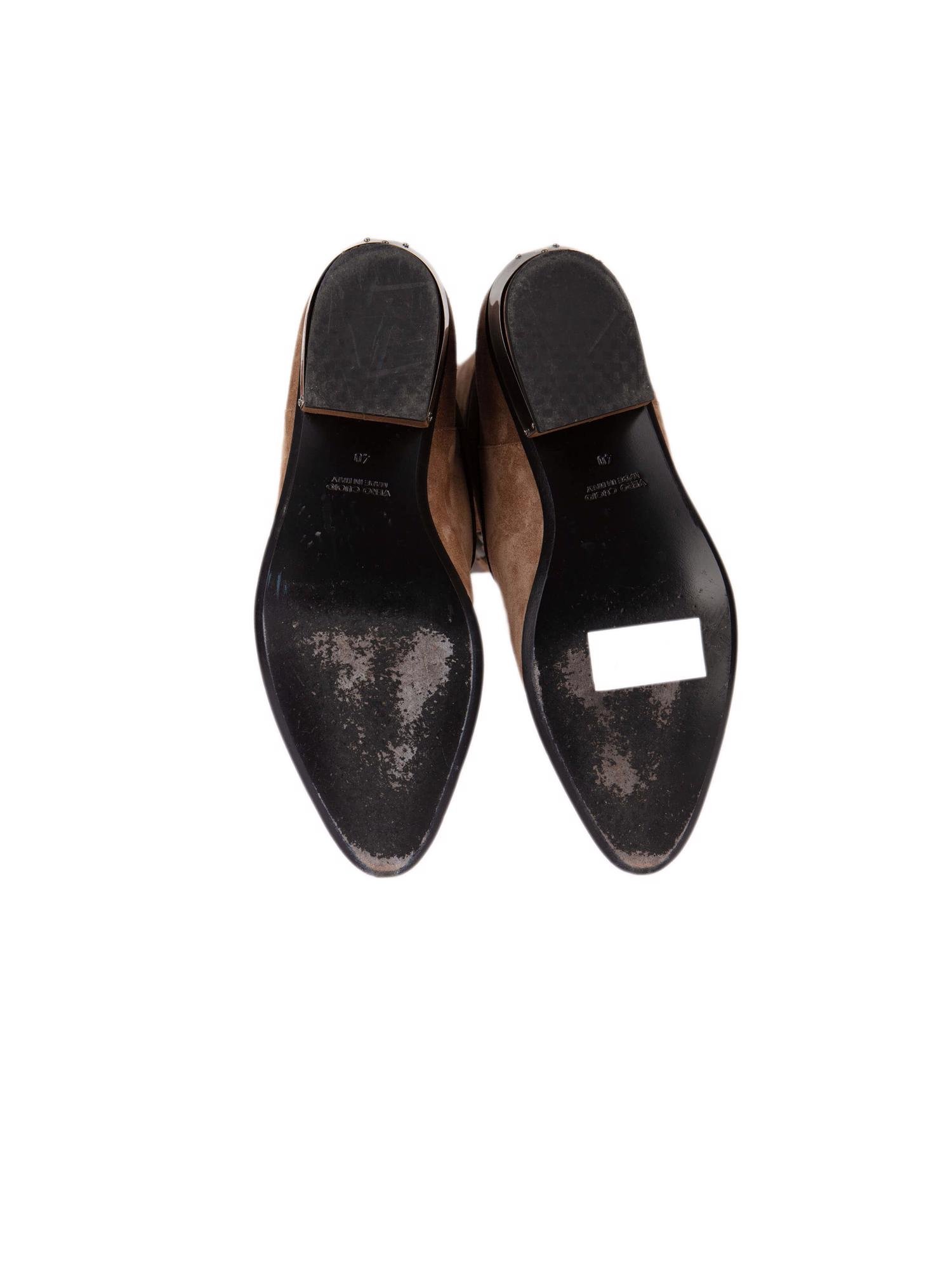 Bayan Bej KATE CATE ÇİZME