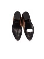 Bayan Bej KATE CATE ÇİZME