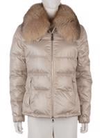 Bayan Krem PRADA MONT