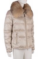 Bayan Krem PRADA MONT