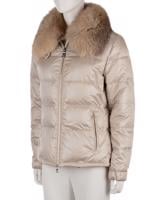 Bayan Krem PRADA MONT