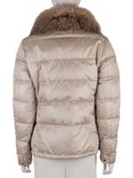 Bayan Krem PRADA MONT