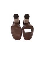 Bayan Siyah TORY BURCH AYAKKABI