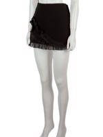 Bayan Siyah VANESSA BRUNO ETEK