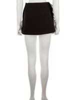 Bayan Siyah VANESSA BRUNO ETEK