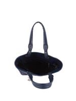 Bayan Lacivert CHANEL ÇANTA