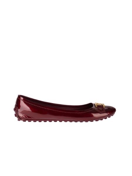 LOUIS VUITTON BABET