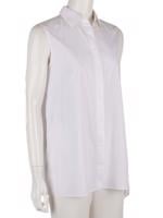 Bayan Beyaz PRADA GÖMLEK