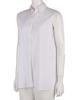 Bayan Beyaz PRADA GÖMLEK