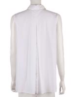 Bayan Beyaz PRADA GÖMLEK