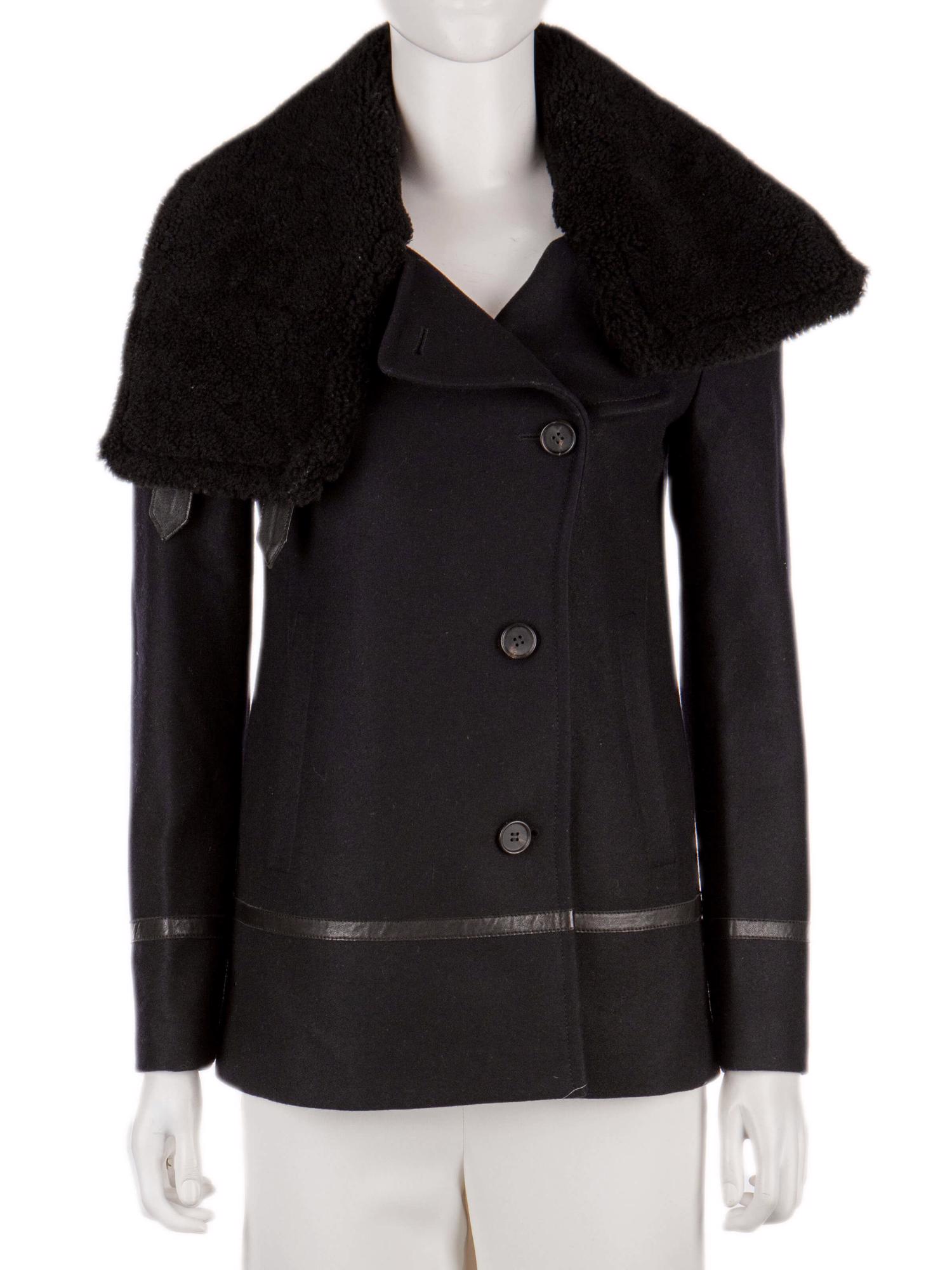 Bayan Siyah ALL SAINTS KABAN