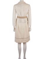 Bayan Krem PHILOSOPHY DI ALBERTA FERRETTI CEKET