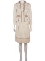 Bayan Krem PHILOSOPHY DI ALBERTA FERRETTI ETEK