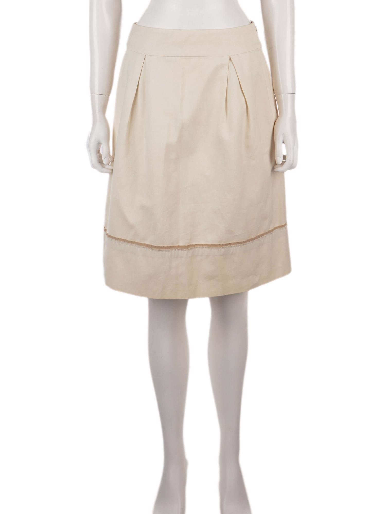 Bayan Krem PHILOSOPHY DI ALBERTA FERRETTI ETEK