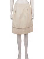 Bayan Krem PHILOSOPHY DI ALBERTA FERRETTI ETEK