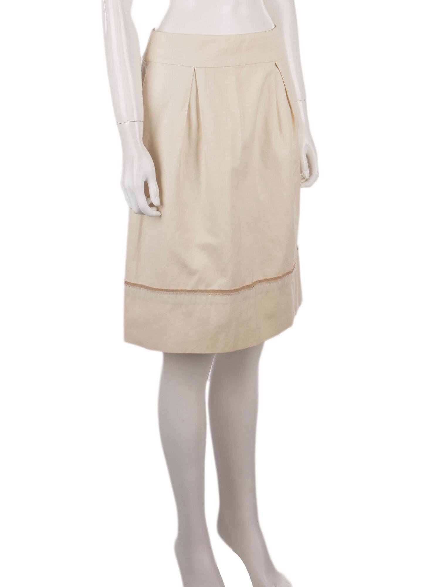 Bayan Krem PHILOSOPHY DI ALBERTA FERRETTI ETEK