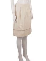 Bayan Krem PHILOSOPHY DI ALBERTA FERRETTI ETEK