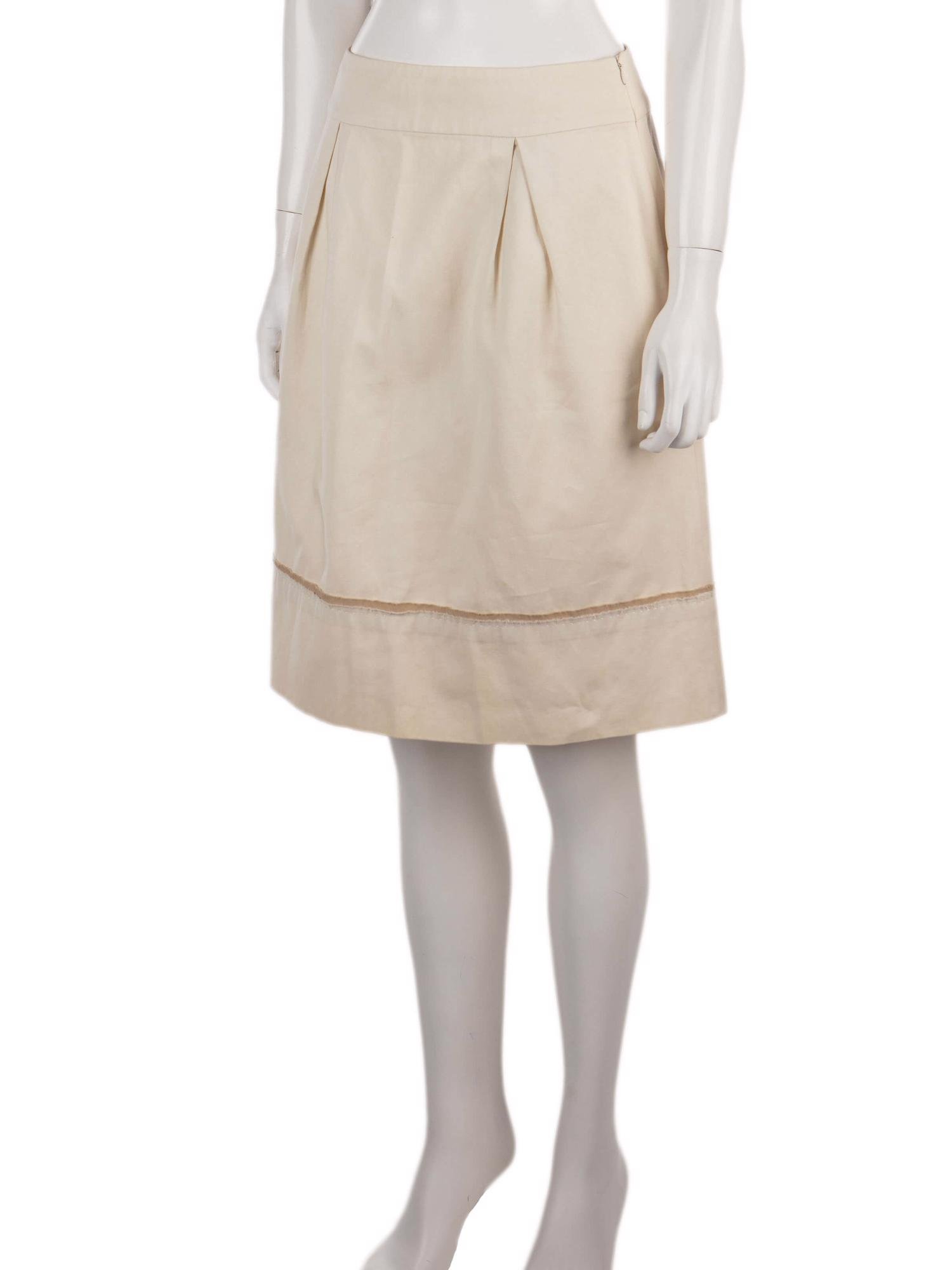 Bayan Krem PHILOSOPHY DI ALBERTA FERRETTI ETEK