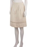 Bayan Krem PHILOSOPHY DI ALBERTA FERRETTI ETEK