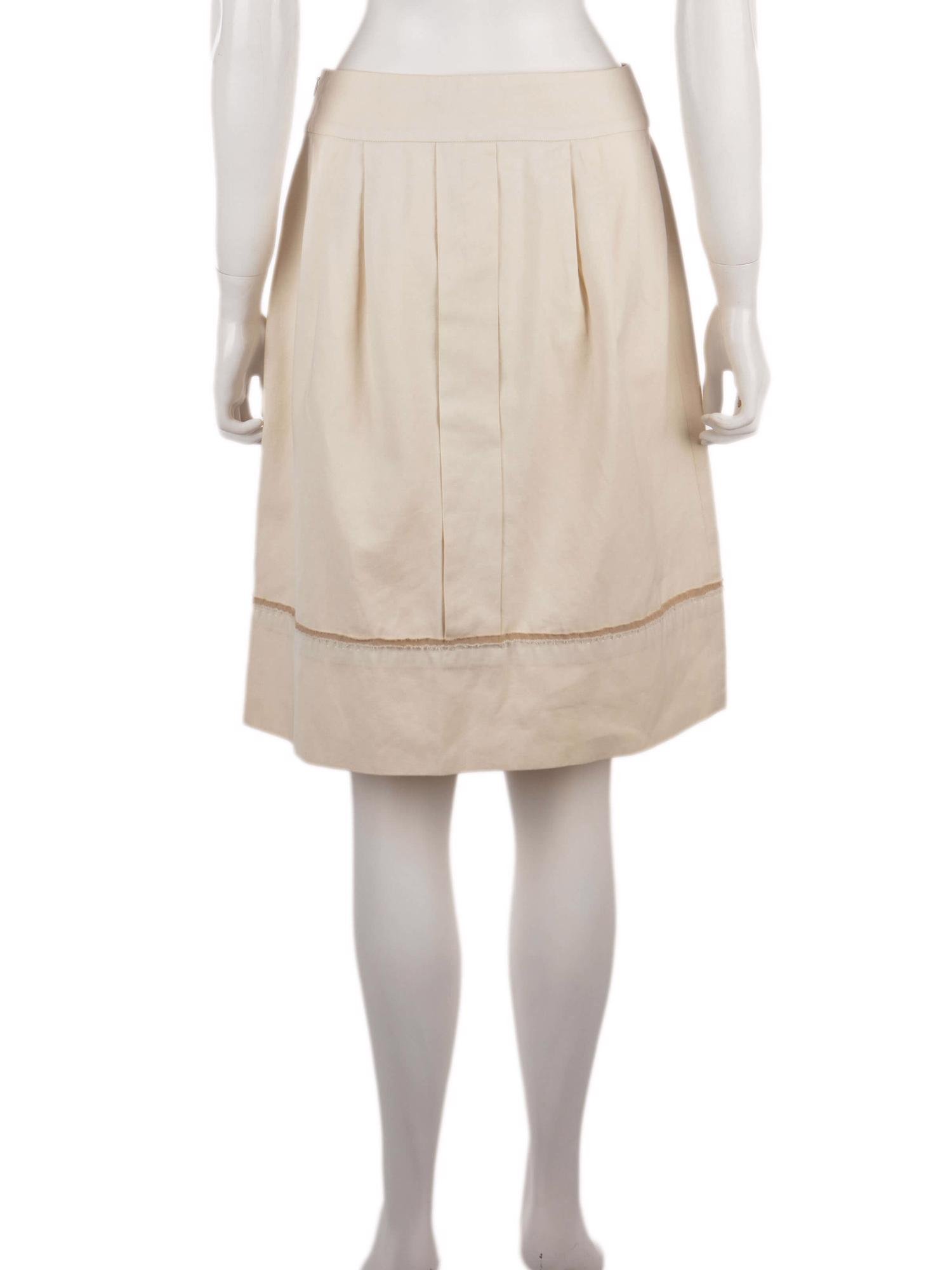 Bayan Krem PHILOSOPHY DI ALBERTA FERRETTI ETEK