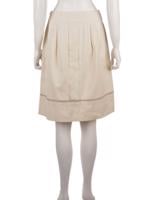 Bayan Krem PHILOSOPHY DI ALBERTA FERRETTI ETEK