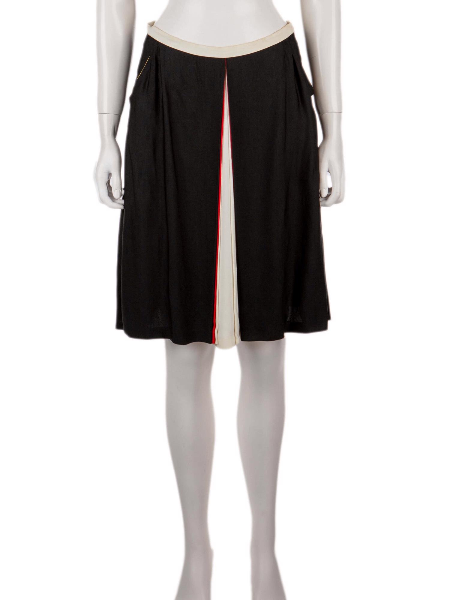 Bayan Siyah JEAN PAUL GAULTIER ETEK