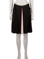 Bayan Siyah JEAN PAUL GAULTIER ETEK