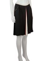 Bayan Siyah JEAN PAUL GAULTIER ETEK