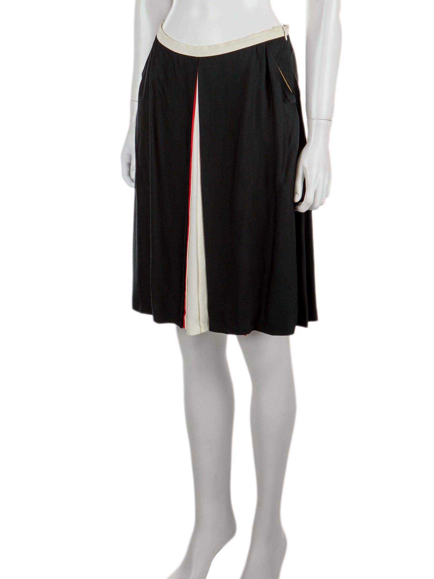 Bayan Siyah JEAN PAUL GAULTIER ETEK