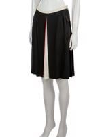 Bayan Siyah JEAN PAUL GAULTIER ETEK