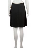 Bayan Siyah JEAN PAUL GAULTIER ETEK