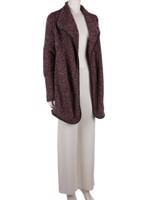 Bayan Kırmızı ZADIG&VOLTAIRE HIRKA