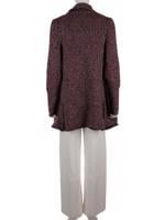 Bayan Kırmızı ZADIG&VOLTAIRE HIRKA