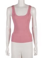 Bayan Pembe ZIMMERMANN BLUZ