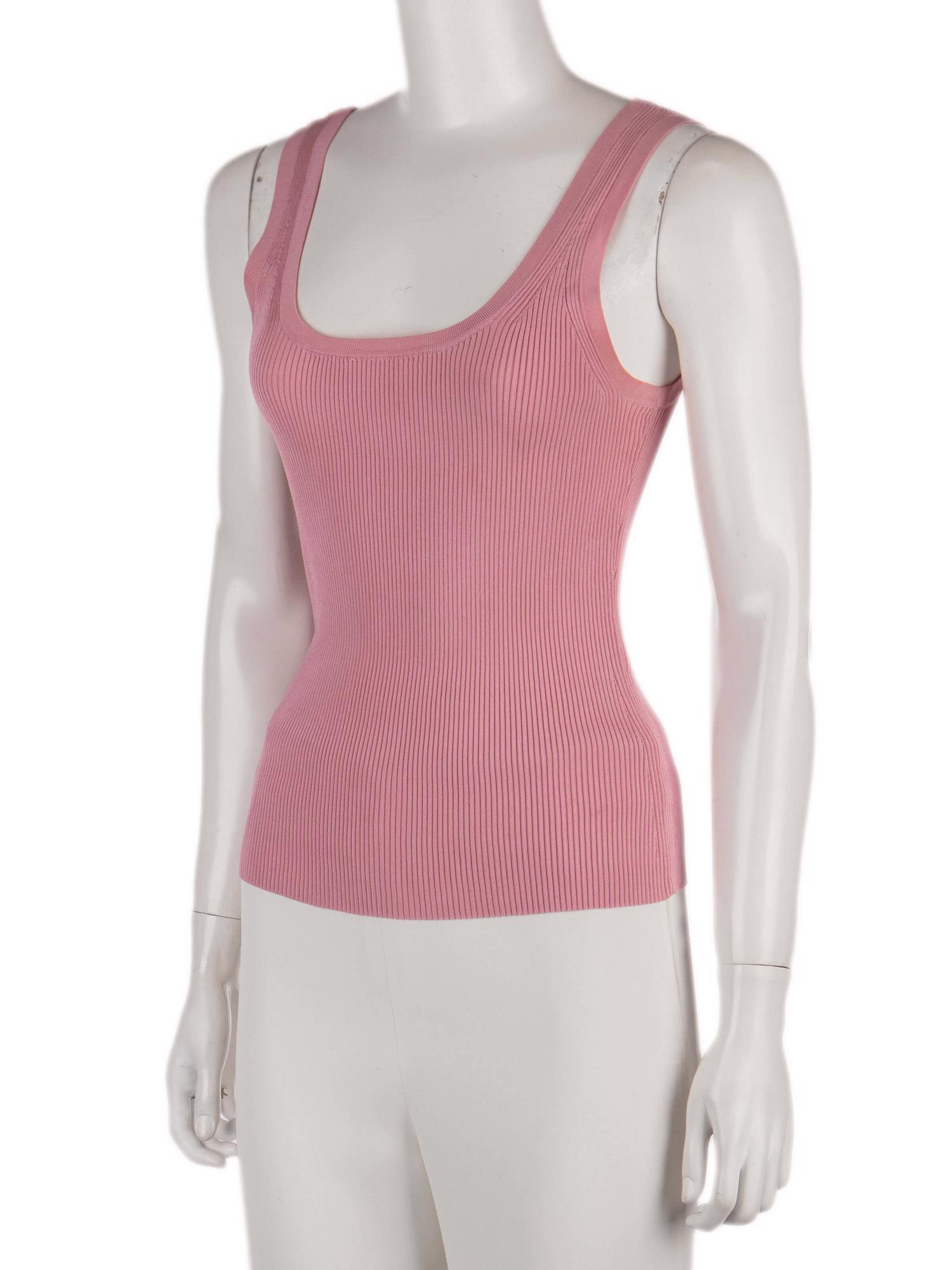 Bayan Pembe ZIMMERMANN BLUZ