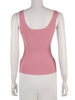 Bayan Pembe ZIMMERMANN BLUZ