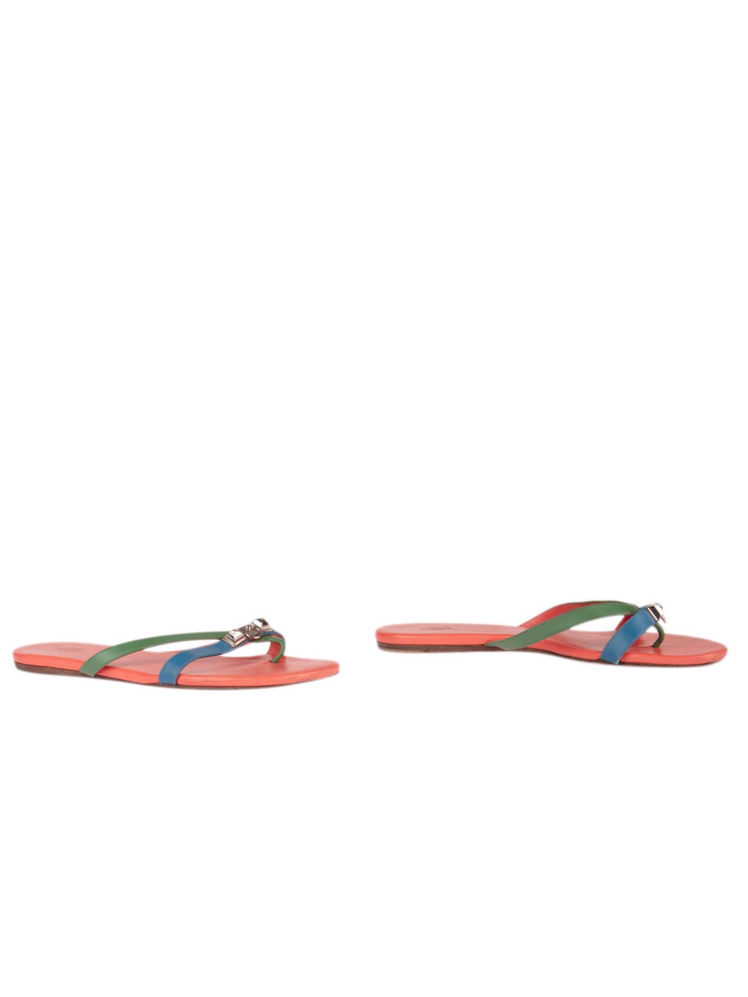 Bayan Turuncu HERMES TERLİK