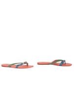 Bayan Turuncu HERMES TERLİK