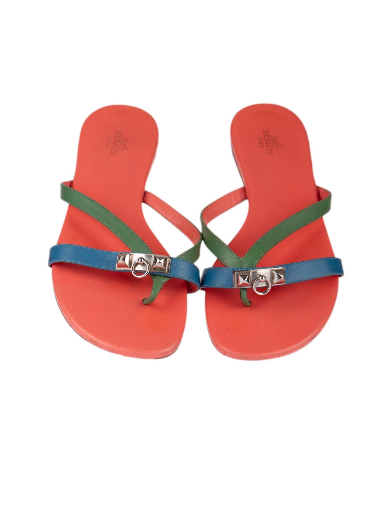 Bayan Turuncu HERMES TERLİK