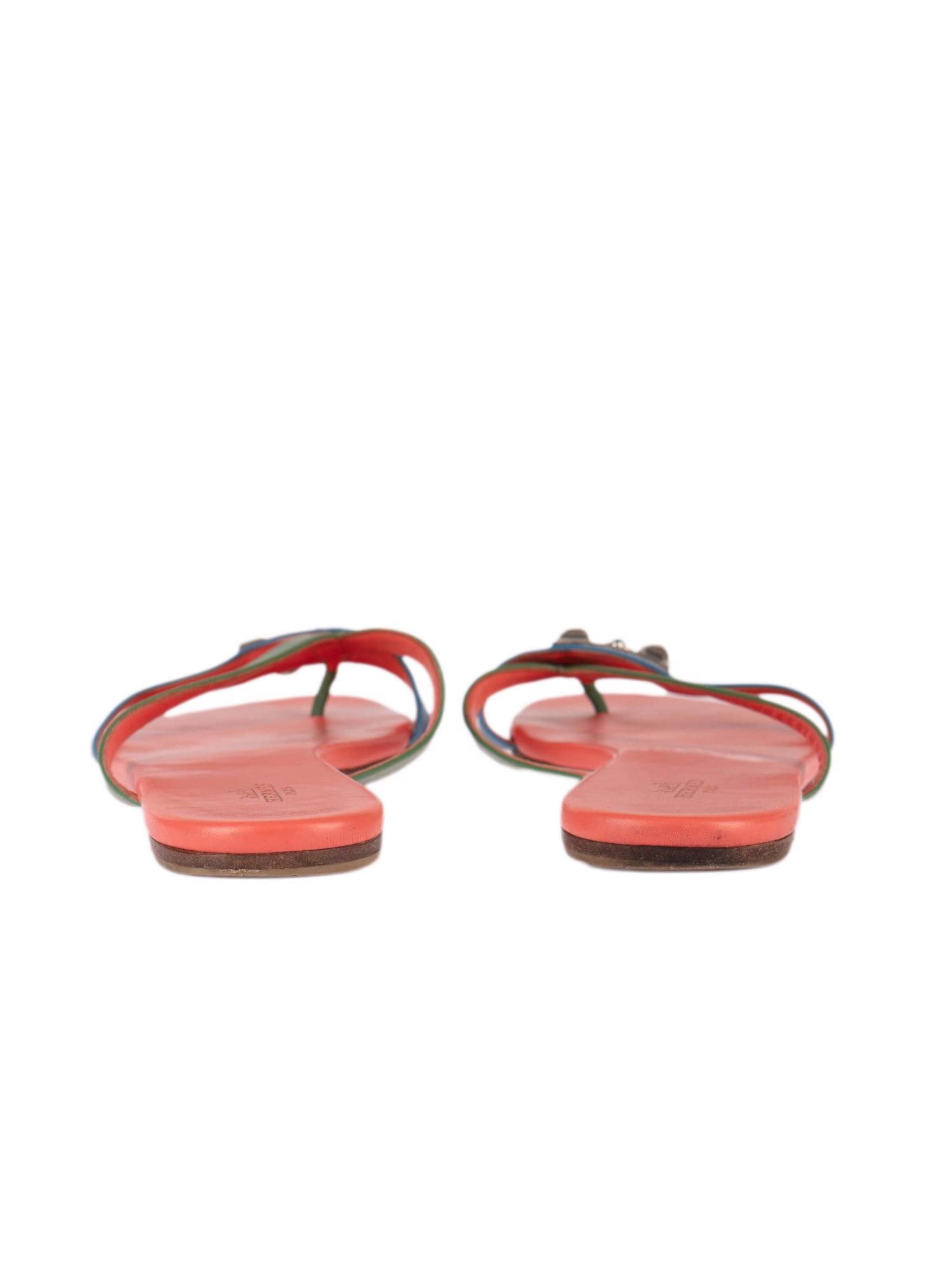 Bayan Turuncu HERMES TERLİK