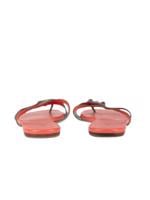 Bayan Turuncu HERMES TERLİK