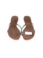 Bayan Turuncu HERMES TERLİK