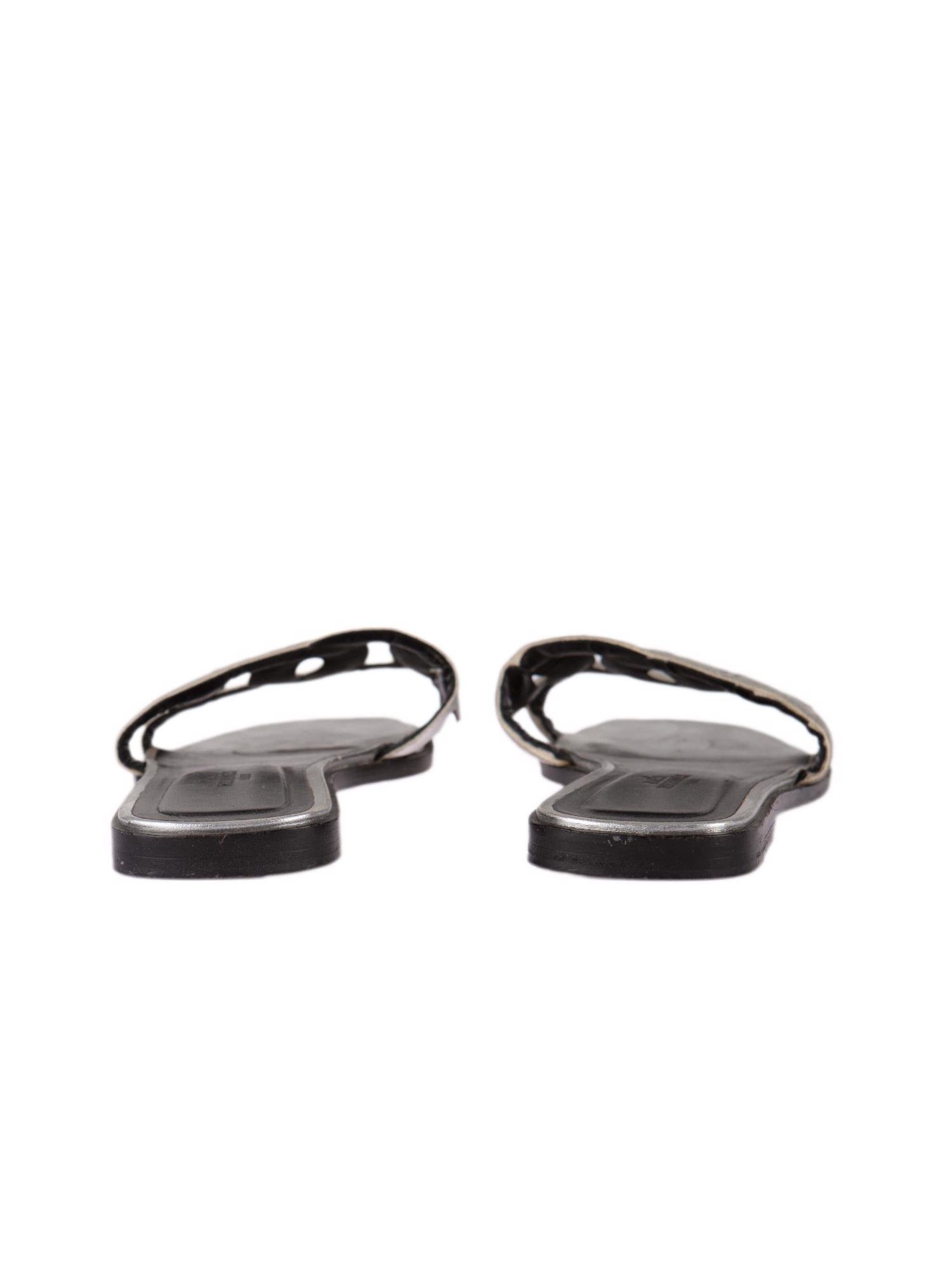 Bayan Gümüş HERMES TERLİK