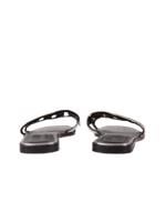 Bayan Gümüş HERMES TERLİK