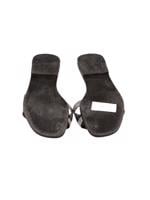 Bayan Gümüş HERMES TERLİK