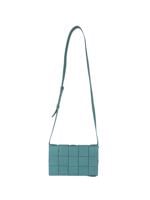 Bayan Mavi BOTTEGA VENETA ÇANTA