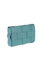 Bayan Mavi BOTTEGA VENETA ÇANTA