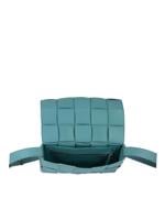 Bayan Mavi BOTTEGA VENETA ÇANTA